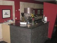 Tulipa Hotel Braganca