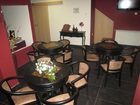 фото отеля Tulipa Hotel Braganca