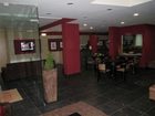фото отеля Tulipa Hotel Braganca