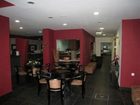 фото отеля Tulipa Hotel Braganca
