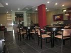 фото отеля Tulipa Hotel Braganca