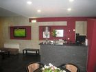 фото отеля Tulipa Hotel Braganca