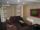 фото отеля Tulipa Hotel Braganca