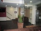 фото отеля Tulipa Hotel Braganca