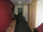 фото отеля Tulipa Hotel Braganca