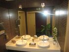 фото отеля Tulipa Hotel Braganca