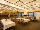 фото отеля Hotel Bürgermeisterkapelle Hildesheim