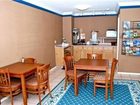 фото отеля University Manor Inn Buffalo (New York)