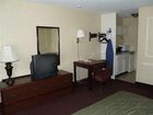 фото отеля University Manor Inn Buffalo (New York)