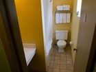 фото отеля University Manor Inn Buffalo (New York)