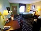 фото отеля University Manor Inn Buffalo (New York)