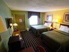 фото отеля University Manor Inn Buffalo (New York)