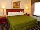 фото отеля University Manor Inn Buffalo (New York)