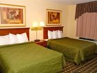 фото отеля University Manor Inn Buffalo (New York)
