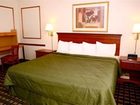 фото отеля University Manor Inn Buffalo (New York)