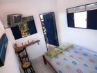 фото отеля Albergue da Costa Hostel