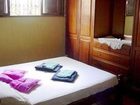 фото отеля Albergue da Costa Hostel