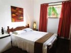 фото отеля Albergue da Costa Hostel