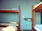 фото отеля Albergue da Costa Hostel