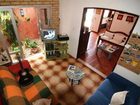 фото отеля Albergue da Costa Hostel