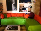 фото отеля Albergue da Costa Hostel