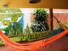 фото отеля Albergue da Costa Hostel