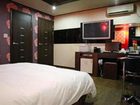 фото отеля Hotel Sun