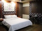 фото отеля Hotel Sun