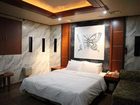 фото отеля Hotel Sun