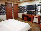 фото отеля Hotel Sun
