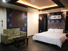 фото отеля Hotel Sun