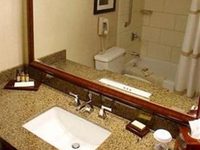 Walnut Creek Marriott