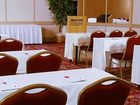 фото отеля Walnut Creek Marriott