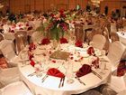 фото отеля Walnut Creek Marriott