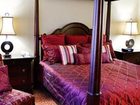 фото отеля Walnut Creek Marriott