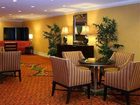 фото отеля Walnut Creek Marriott