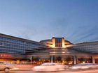 фото отеля Walnut Creek Marriott