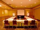 фото отеля Walnut Creek Marriott