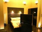 фото отеля Budapest Royal Suites