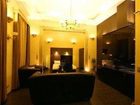 фото отеля Budapest Royal Suites