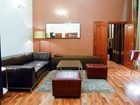 фото отеля Budapest Royal Suites