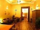 фото отеля Budapest Royal Suites