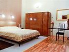 фото отеля Budapest Royal Suites