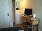 фото отеля Regency Guest House