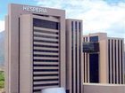 фото отеля Hesperia WTC Valencia