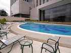 фото отеля Hesperia WTC Valencia