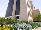 фото отеля Hesperia WTC Valencia