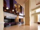 фото отеля Hesperia WTC Valencia