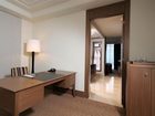 фото отеля Hesperia WTC Valencia