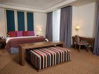 фото отеля Hesperia WTC Valencia